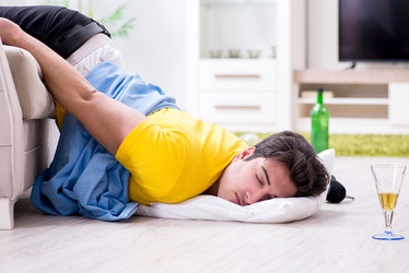 Similar image 20152956