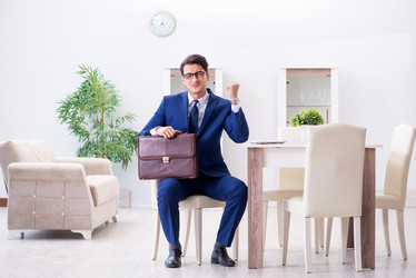 Similar image 20152957