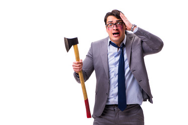 Similar image 20152958