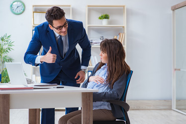 Similar image 20152959