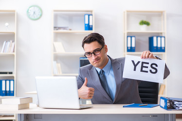 Similar image 20152961