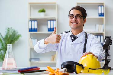 Similar image 20152962