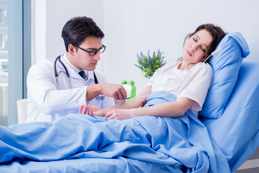 Similar image 20152963