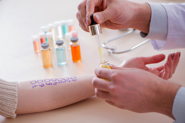 Similar image 20152964