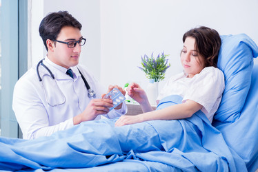 Similar image 20152965