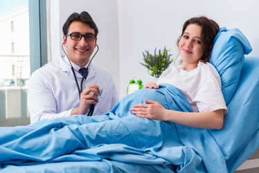 Similar image 20152967