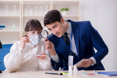 Similar image 20152970