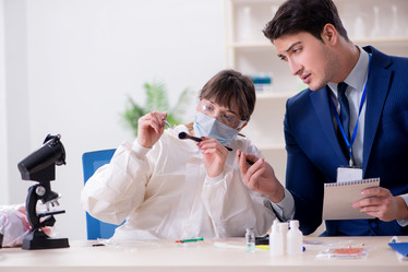 Similar image 20152972