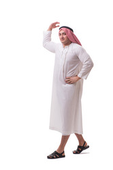 Similar image 20152973