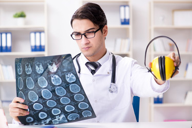 Similar image 20152975