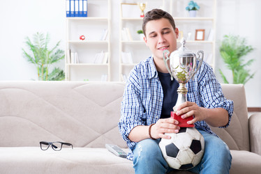 Similar image 20152976