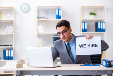 Similar image 20152977