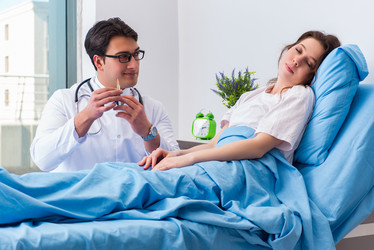 Similar image 20152978