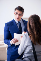 Similar image 20152979