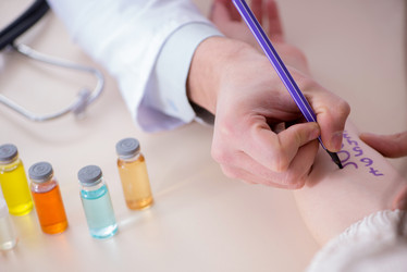 Similar image 20152980