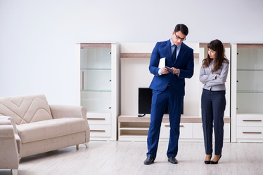 Similar image 20152982