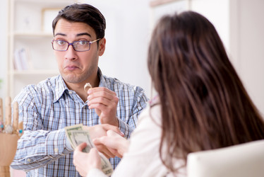 Similar image 20152984