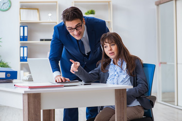 Similar image 20152985