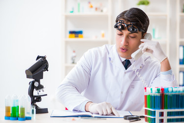 Similar image 20152987