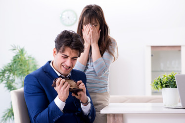 Similar image 20152988