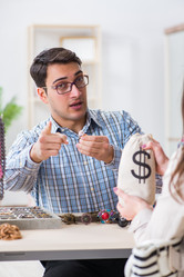 Similar image 20152990