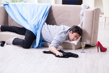 Similar image 20152998