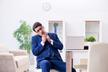 Similar image 20152999