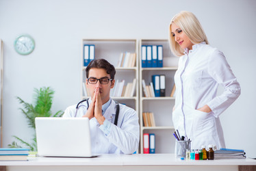 Similar image 20153001