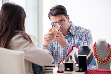 Similar image 20153004