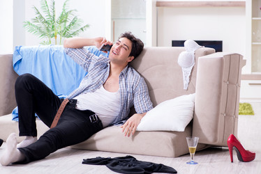 Similar image 20153005