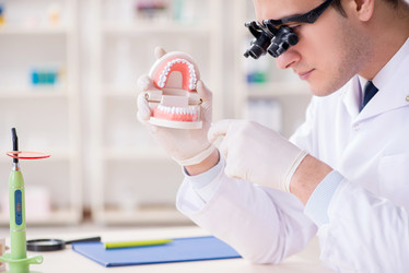 Similar image 20153006