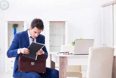 Similar image 20153007