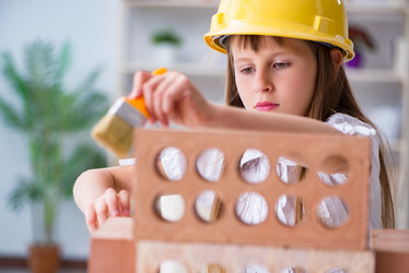 Similar image 20153008