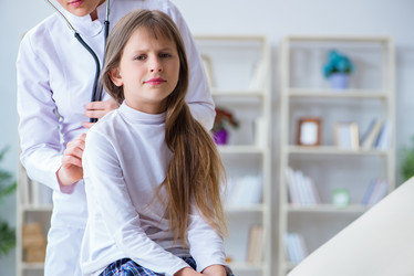 Similar image 20153010