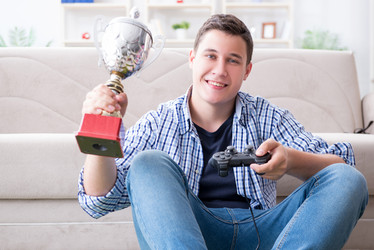 Similar image 20153012