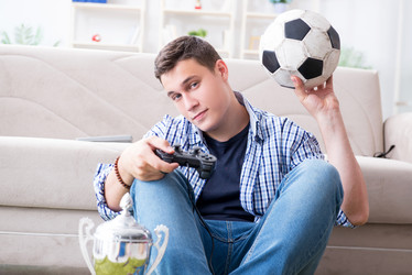 Similar image 20153015