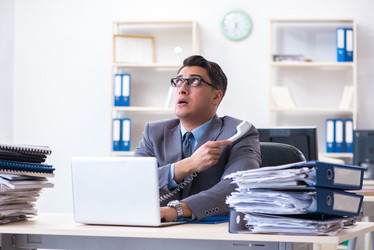 Similar image 20153016