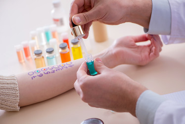 Similar image 20153018