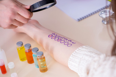 Similar image 20153020