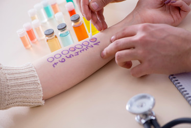 Similar image 20153021