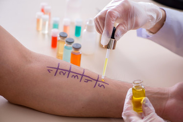 Similar image 20153023