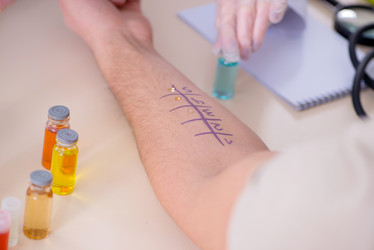 Similar image 20153026