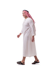 Similar image 20153027