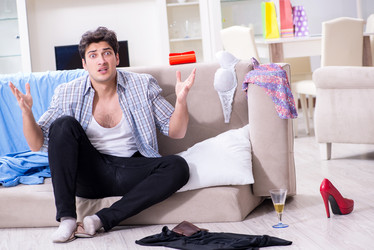 Similar image 20153028