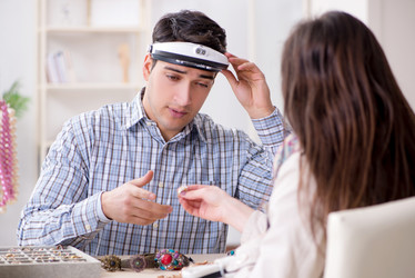 Similar image 20153031