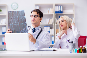 Similar image 20153032