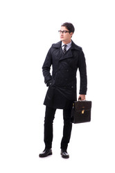 Similar image 20153033