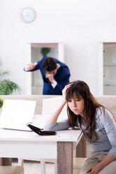 Similar image 20153035