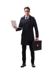 Similar image 20153037