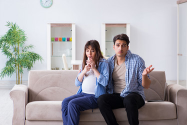 Similar image 20153038